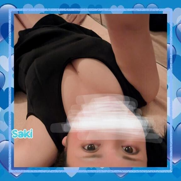 何十回だって君に伝えよう