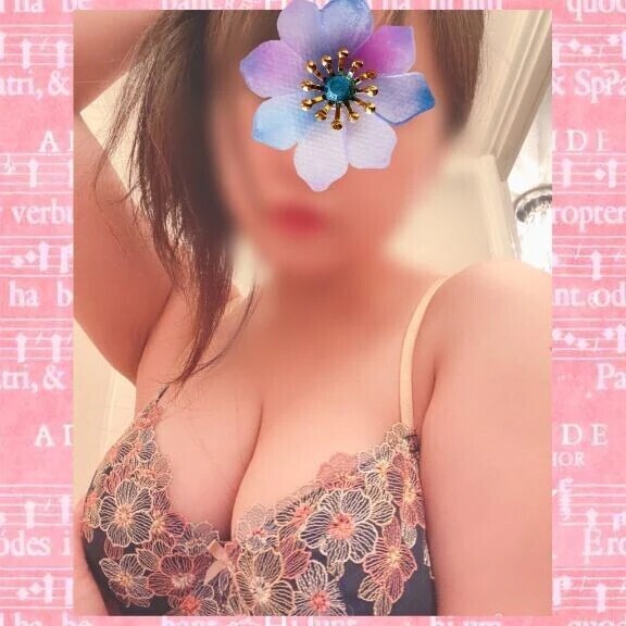 ウェンズデー♩