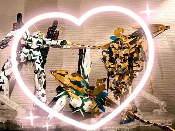 かなしいできごと。。