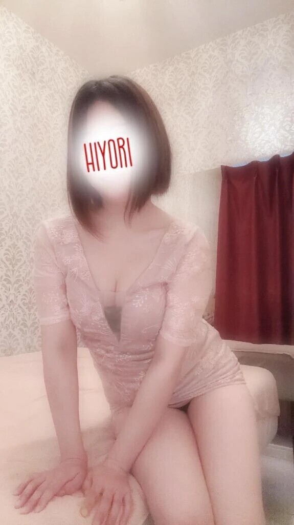 一緒に…しよ？