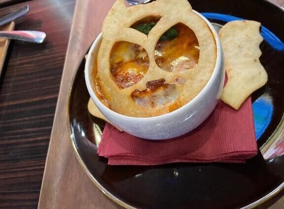 1週間????＆スケジュール変更