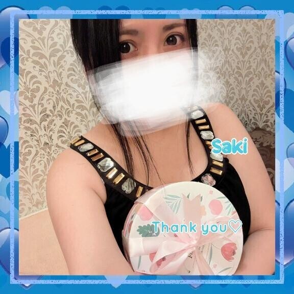 そう ナン ナン 何度だって