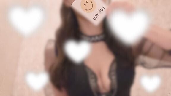 妄想に浸る昼下がり