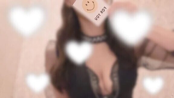 妄想に浸る昼下がり