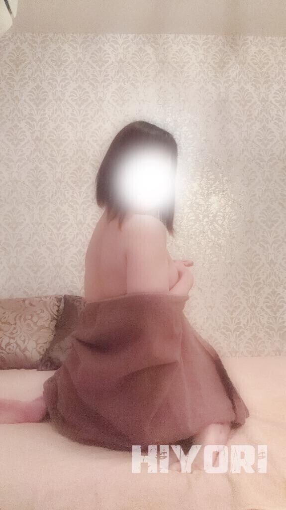 あったまろう？