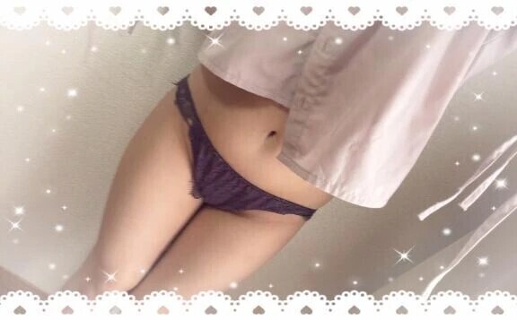 感謝ですます👍