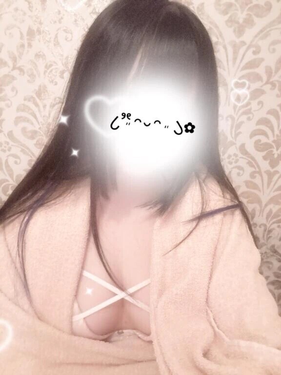 このあと・・・？♡