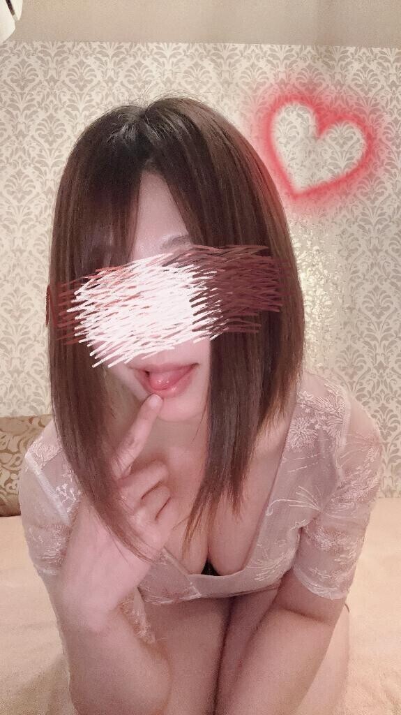 良きかな(*´?`*)