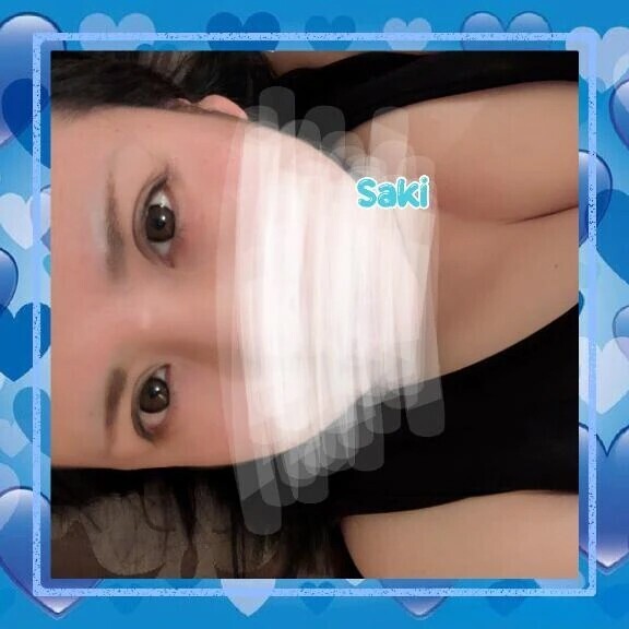 今日はあと1枠……？