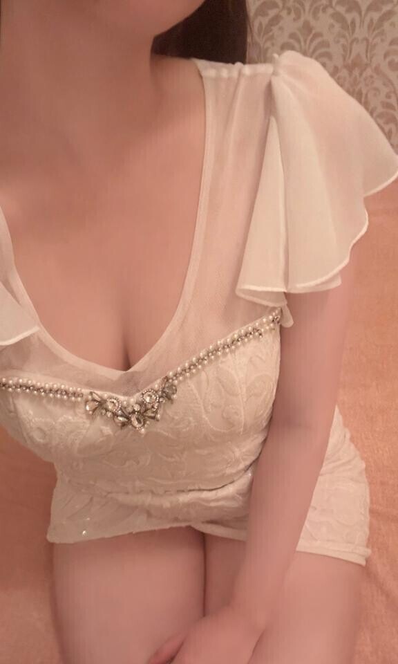 夜はまだ寒いですね?