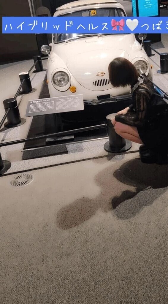 〜4月のスケジュール〜