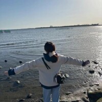 ✅🐰元気100%っ🐰✅