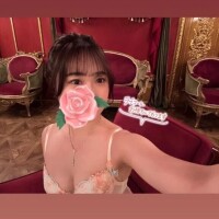 ✨💫本日も💫✨