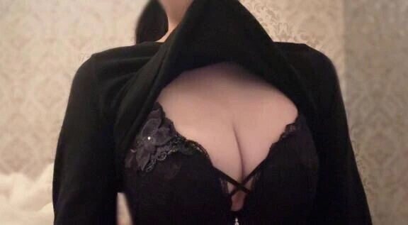 億劫な月曜こそご褒美🌷