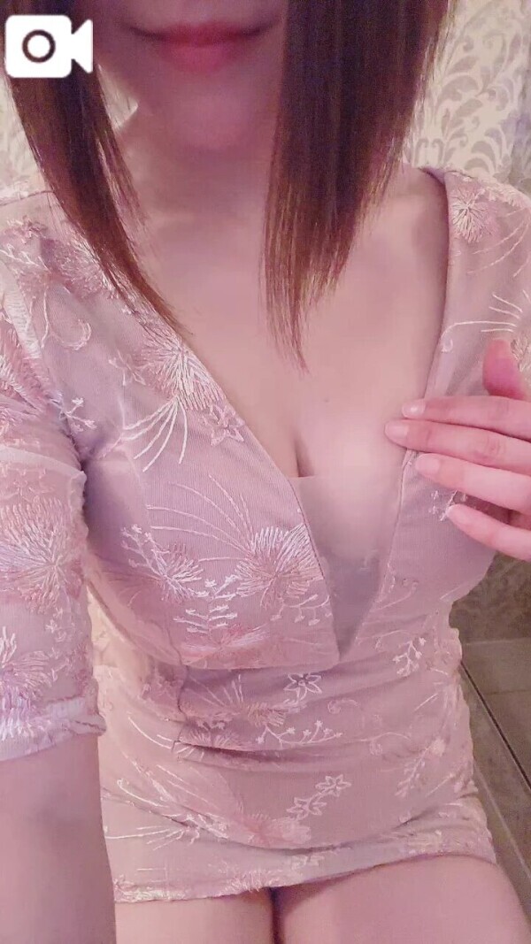到着です♡