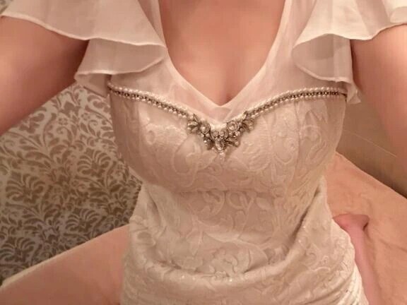 嬉しい口コミありがとうございます💕