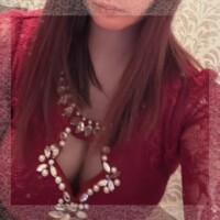 なかよしさんへ?