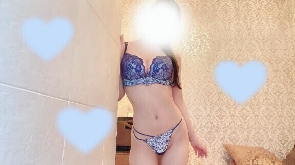 好きな色は今の心情を表す