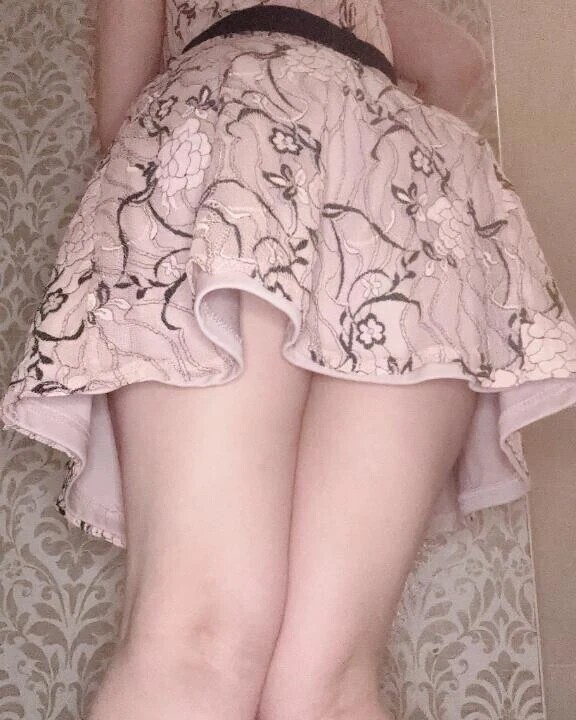三月ラストです((ʚ( ˙꒳​˙)ɞ))