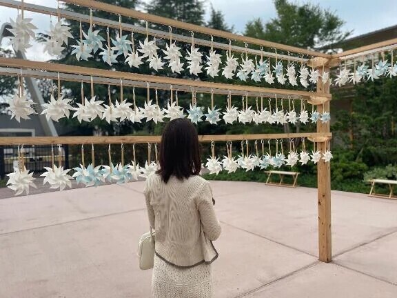 過ぎそうです、、