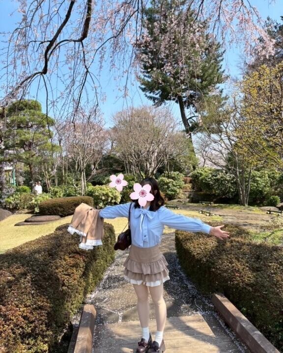 ?ふぇぇぇ！！！?