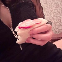 かなで