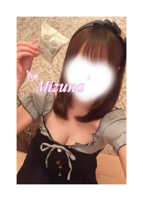 この招き猫は本来の私の姿ではない?