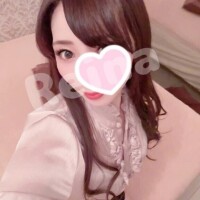 れいな