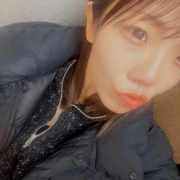 次回の出勤は…❤️