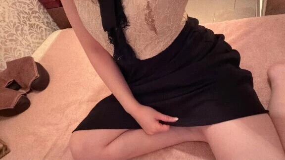 あと少し⊂((・x・))⊃