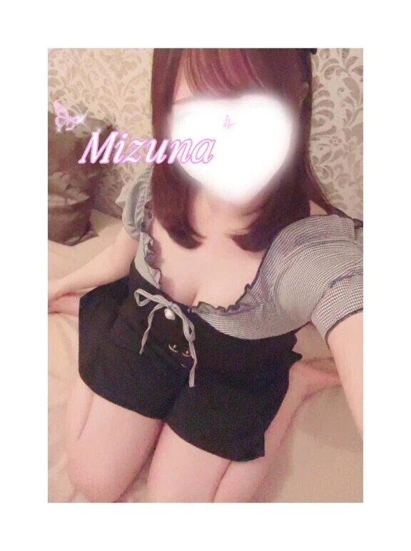 ここからは、時間外労働です…🌙