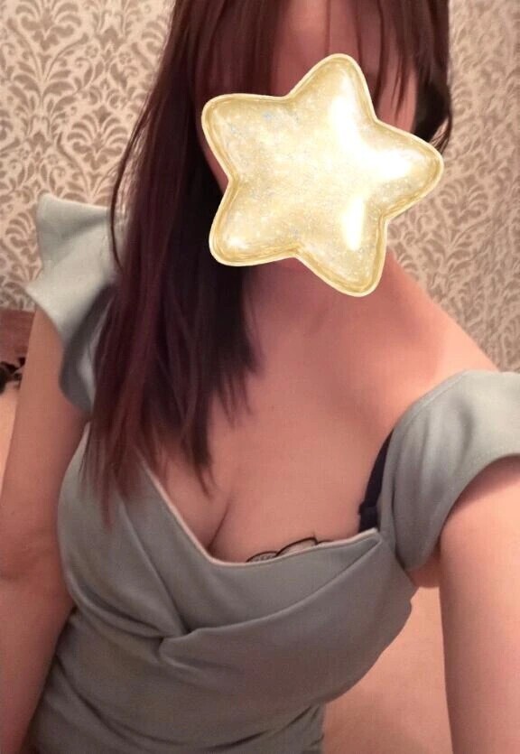 おやすみです😣