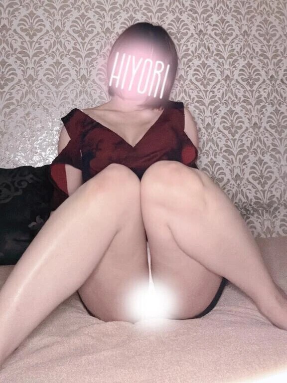 気を張ってない？