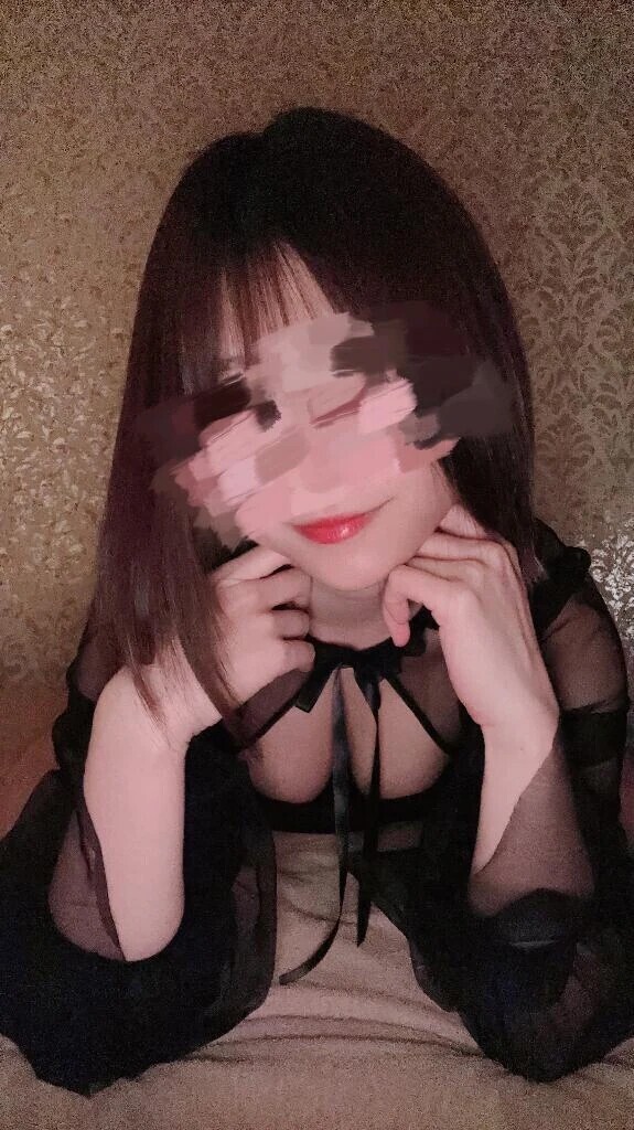 何とか…❣