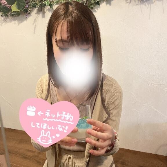 ゴールデンウィークは、、?