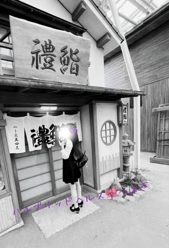 悲しさと嬉しさと