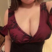 ありがとう♡♡