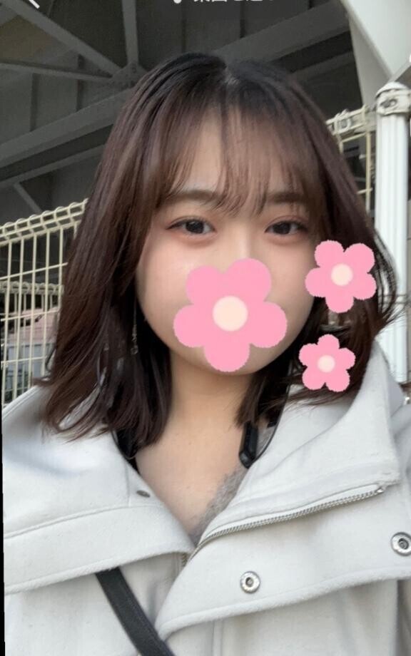 ??おはよっ??