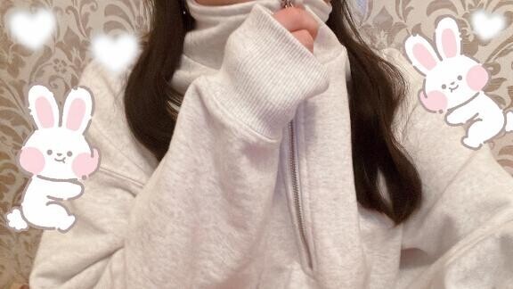 - おやすみ -