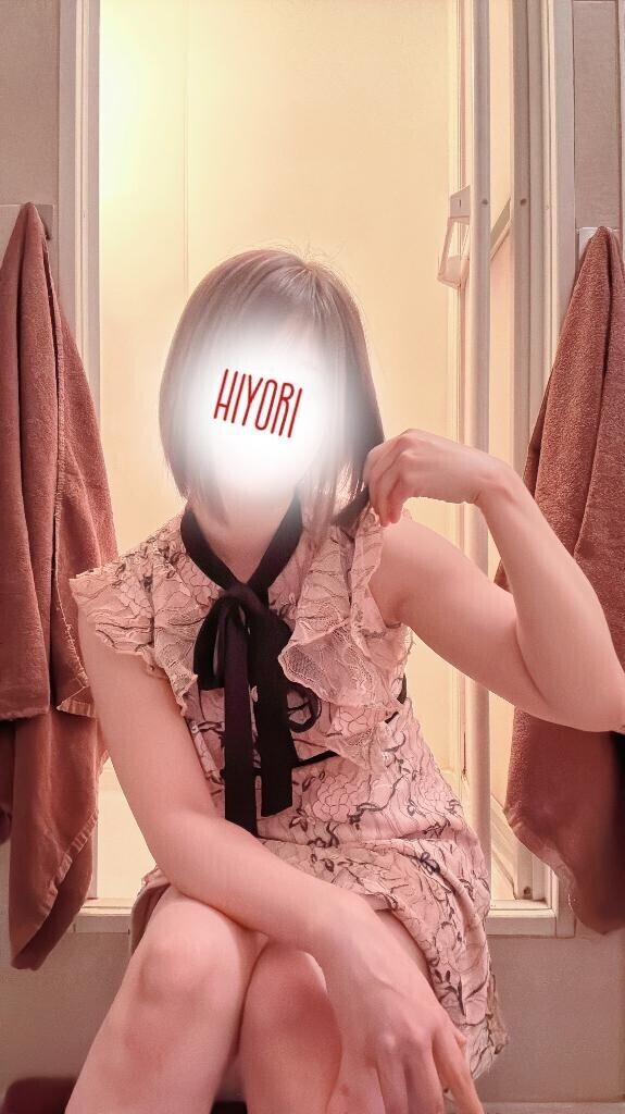 ありがとうです?