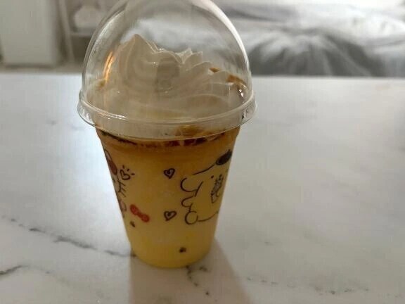 17時から🫡♡
