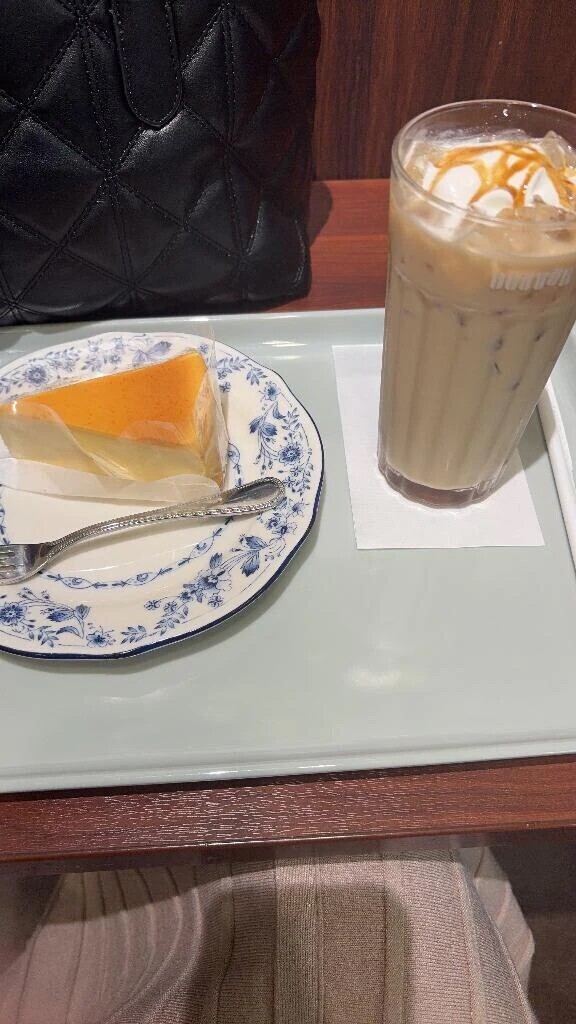 出勤します🫡🌷