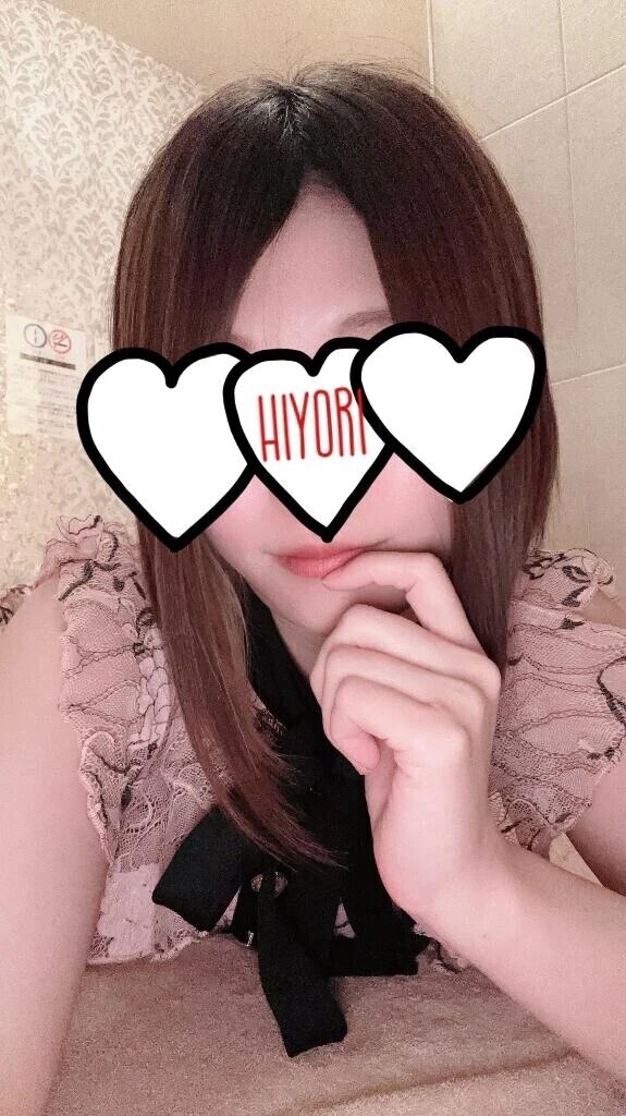 おはようございます❣️