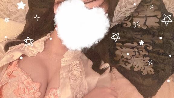 - おやすみ -