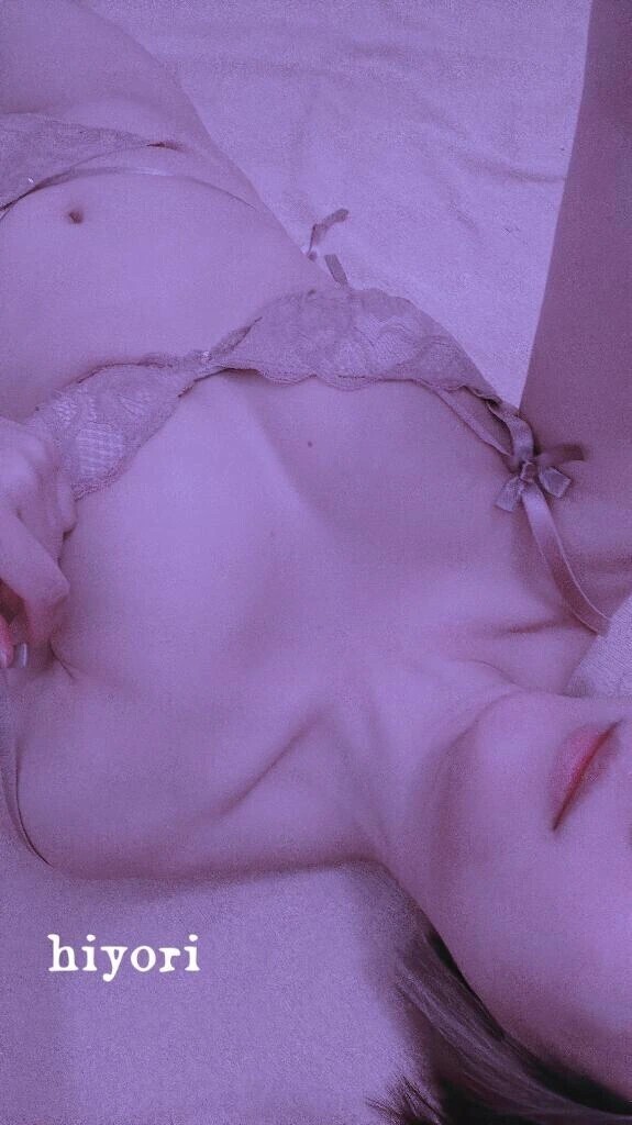 (ˆ꜆ . ̫ . ♡. ̫ . ꜀ˆ)