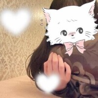 こなつ