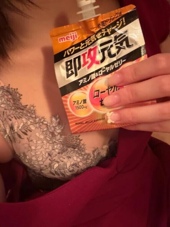 4/20 本指名Iさん🌸