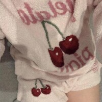 どんよりー☁️