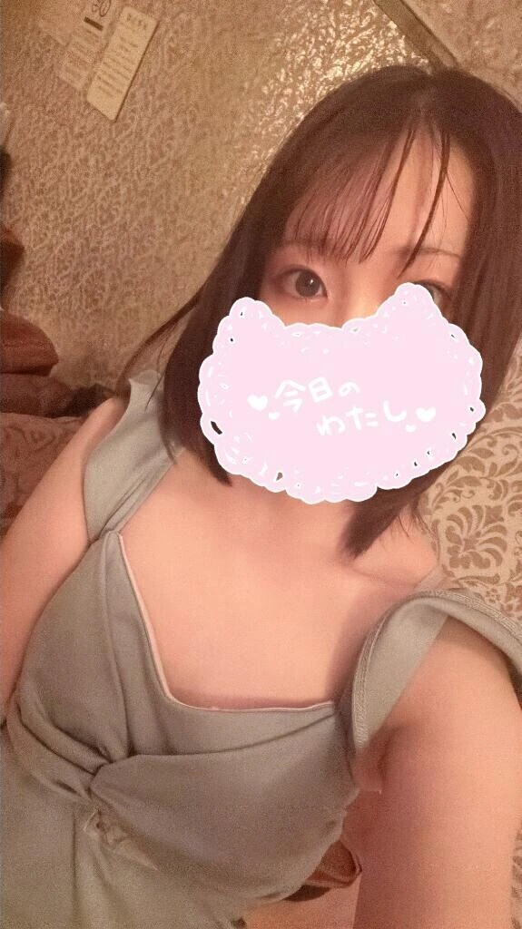 4/21 写真指名Fさん🎀