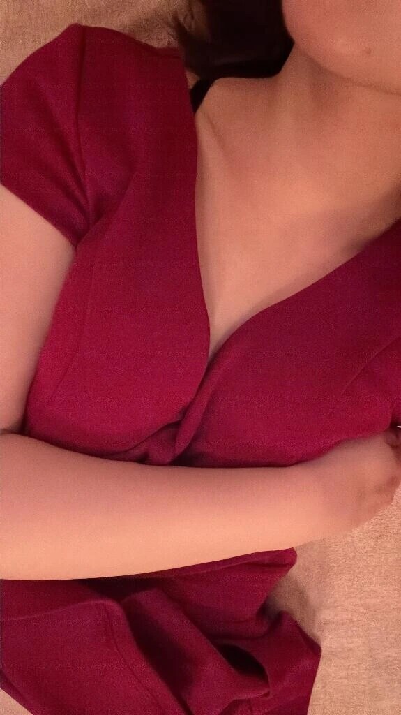 12時からm(_ _)m